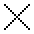 닫기
