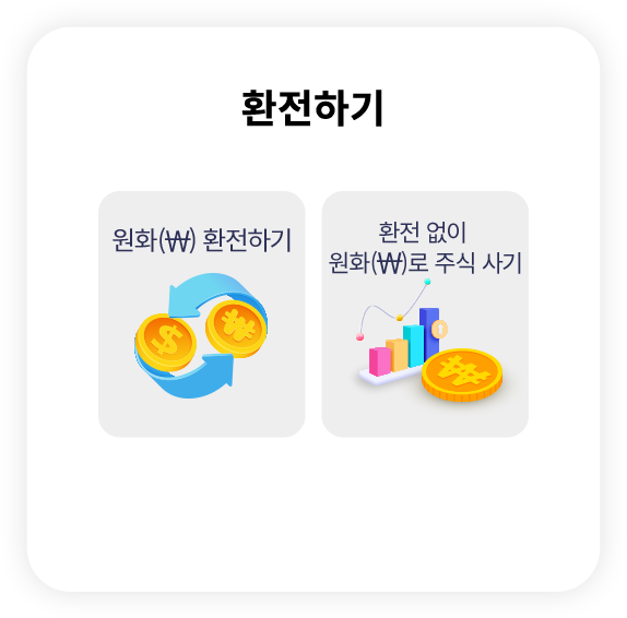 슬라이드3