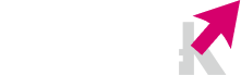 키움증권