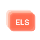 ELS