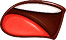 왕입