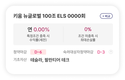 돈