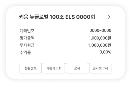 달러환전