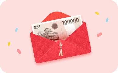 주식확인
