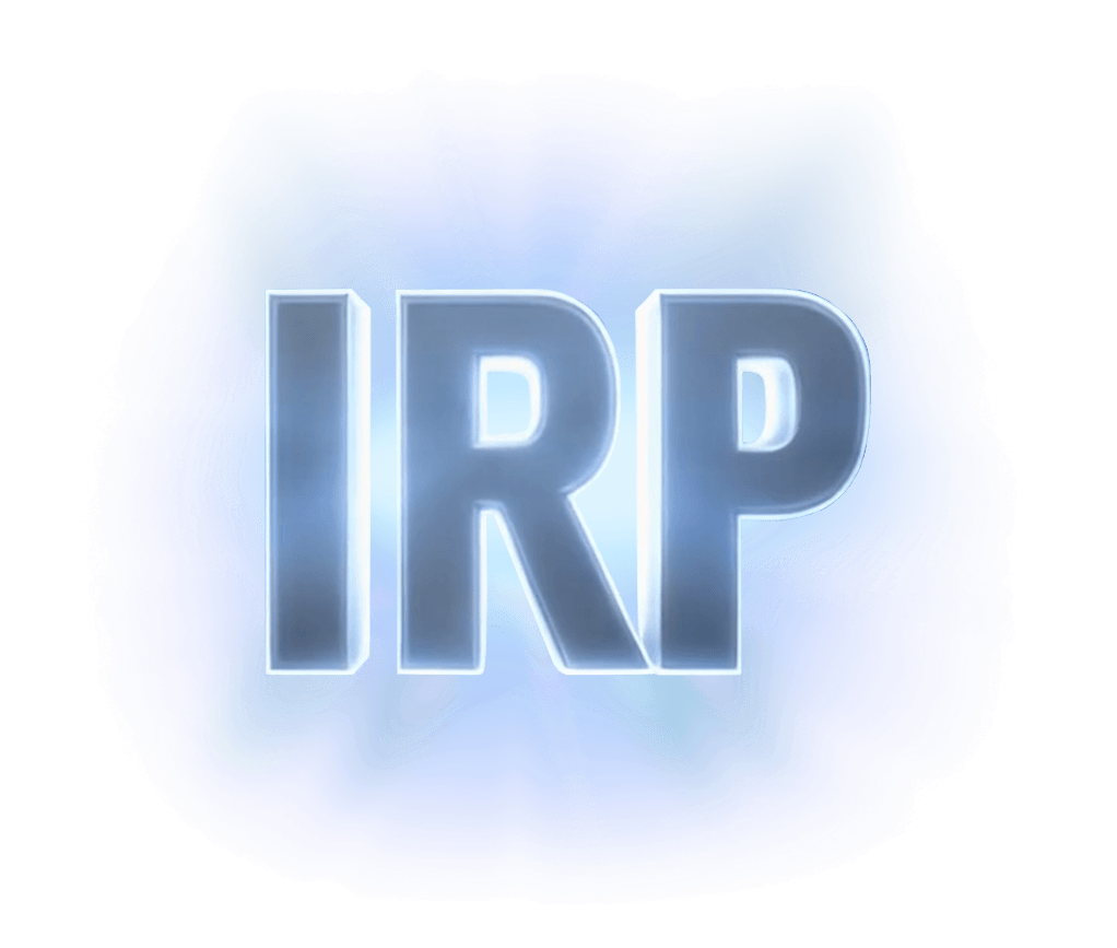 IRP