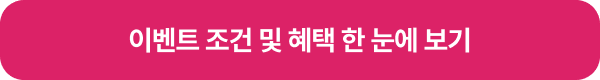 이벤트 조건 및 혜택 한 눈에 보기