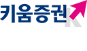 홈페이지