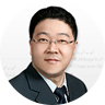 김성훈 전문가 이미지