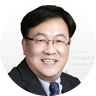 김성훈 전문가 이미지